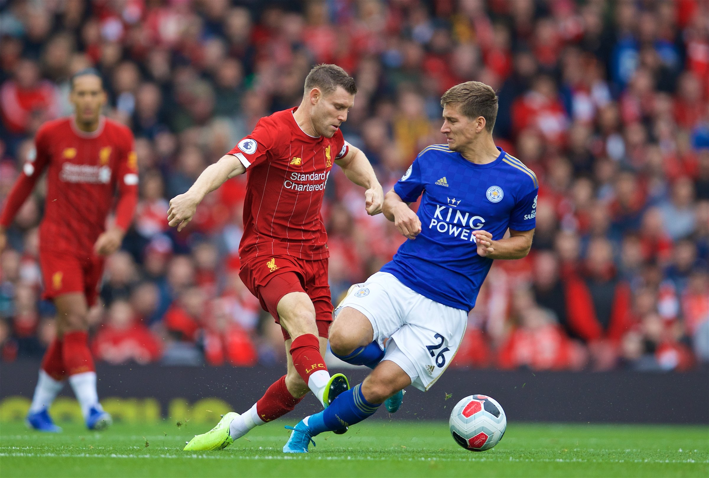 训项目的成 训项目的成