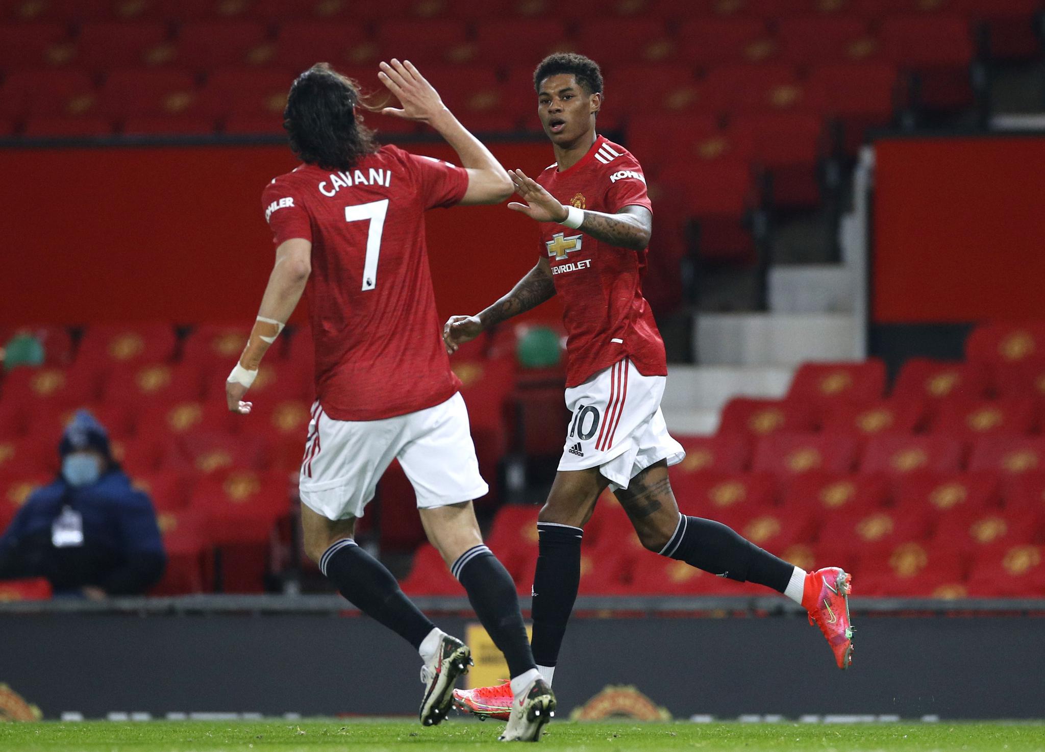 训练方法而 训练方法而