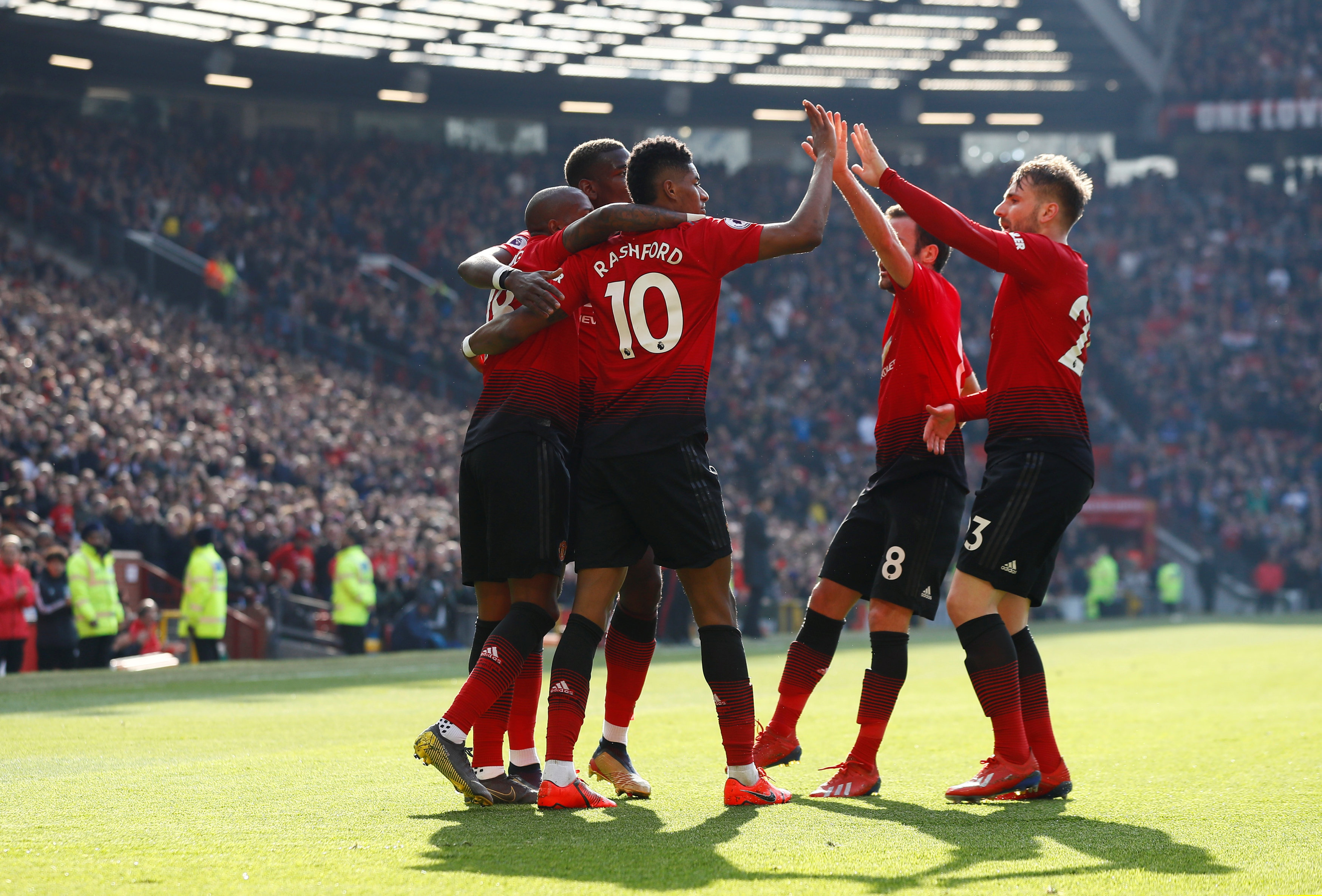 这一技术手 这一技术手