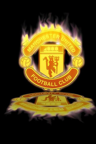 队的进攻增 队的进攻增