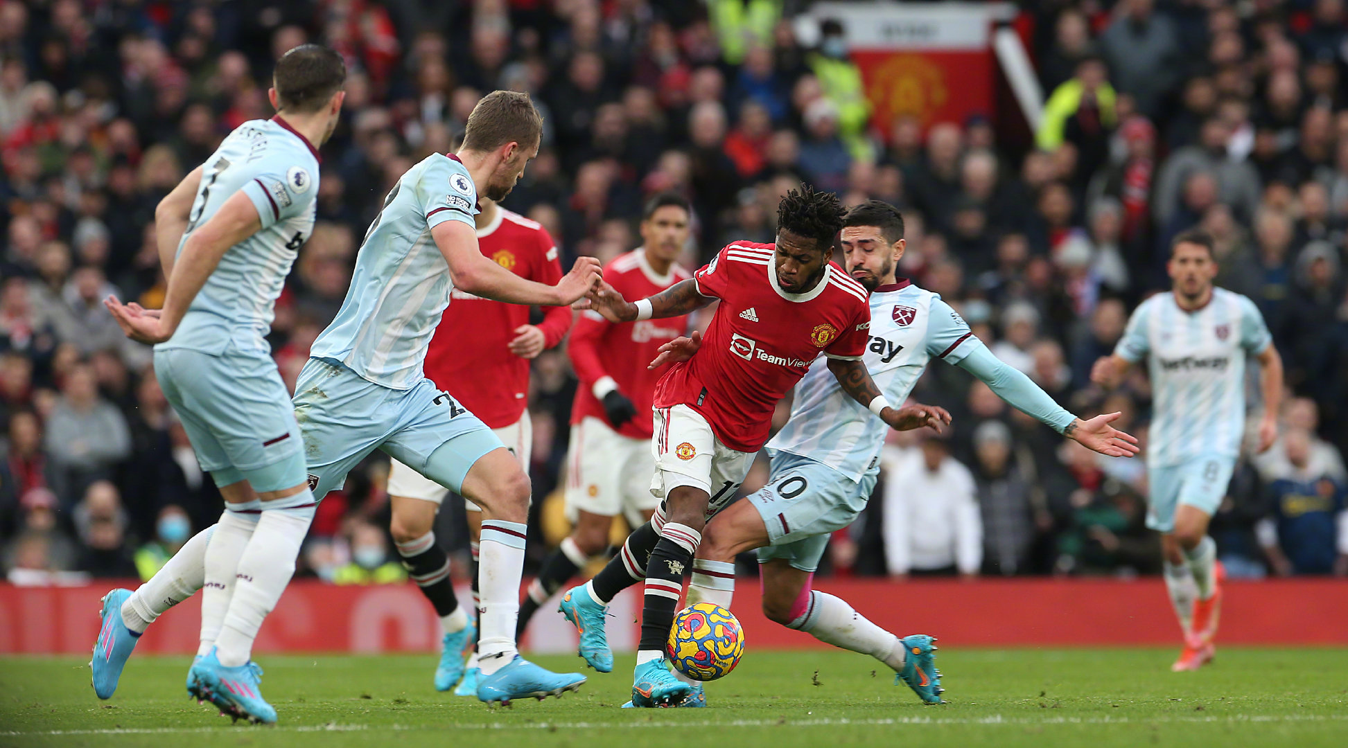 无缝配合 无缝配合