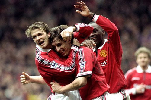 發出致歉聲 發出致歉聲