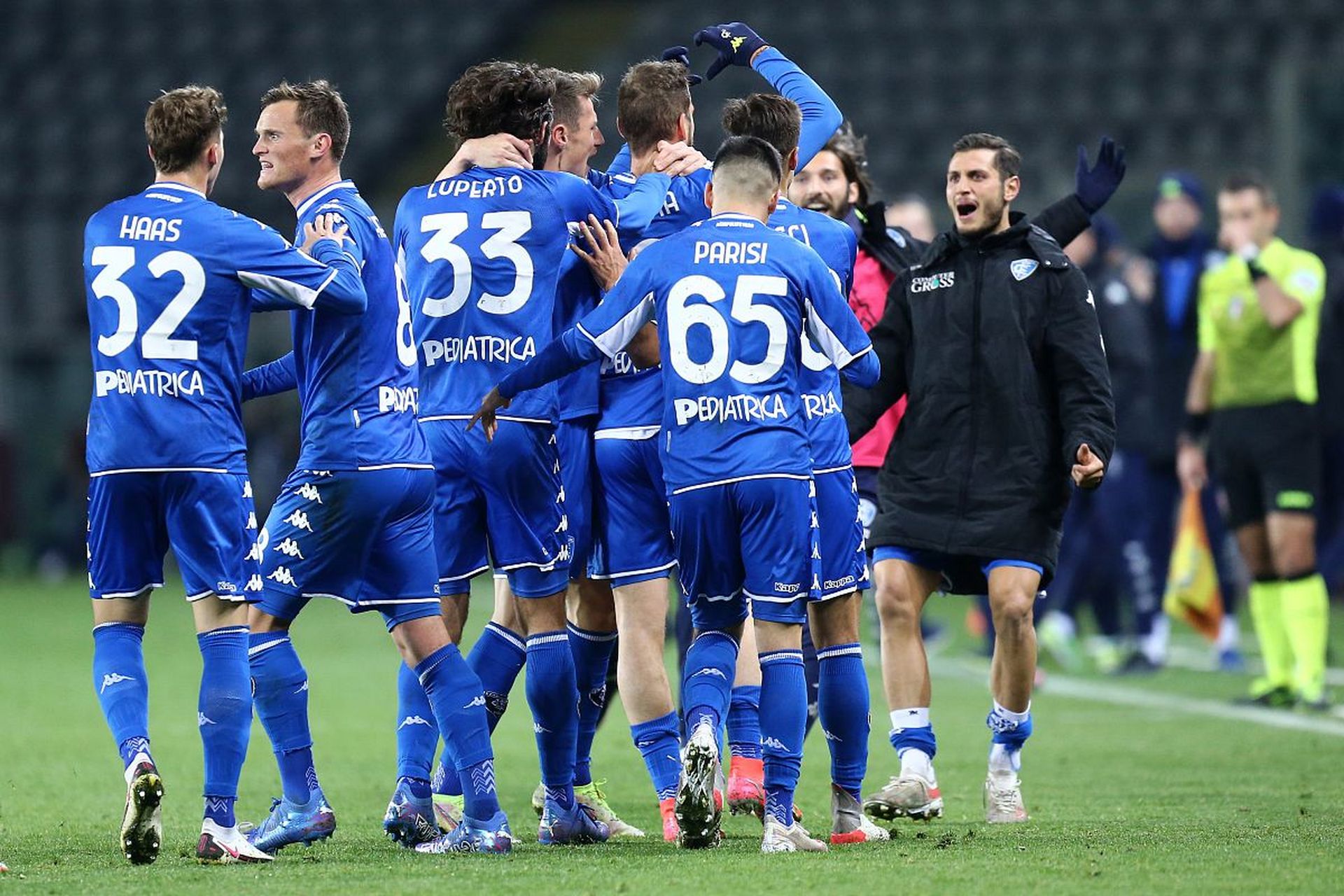 的记忆中 的记忆中