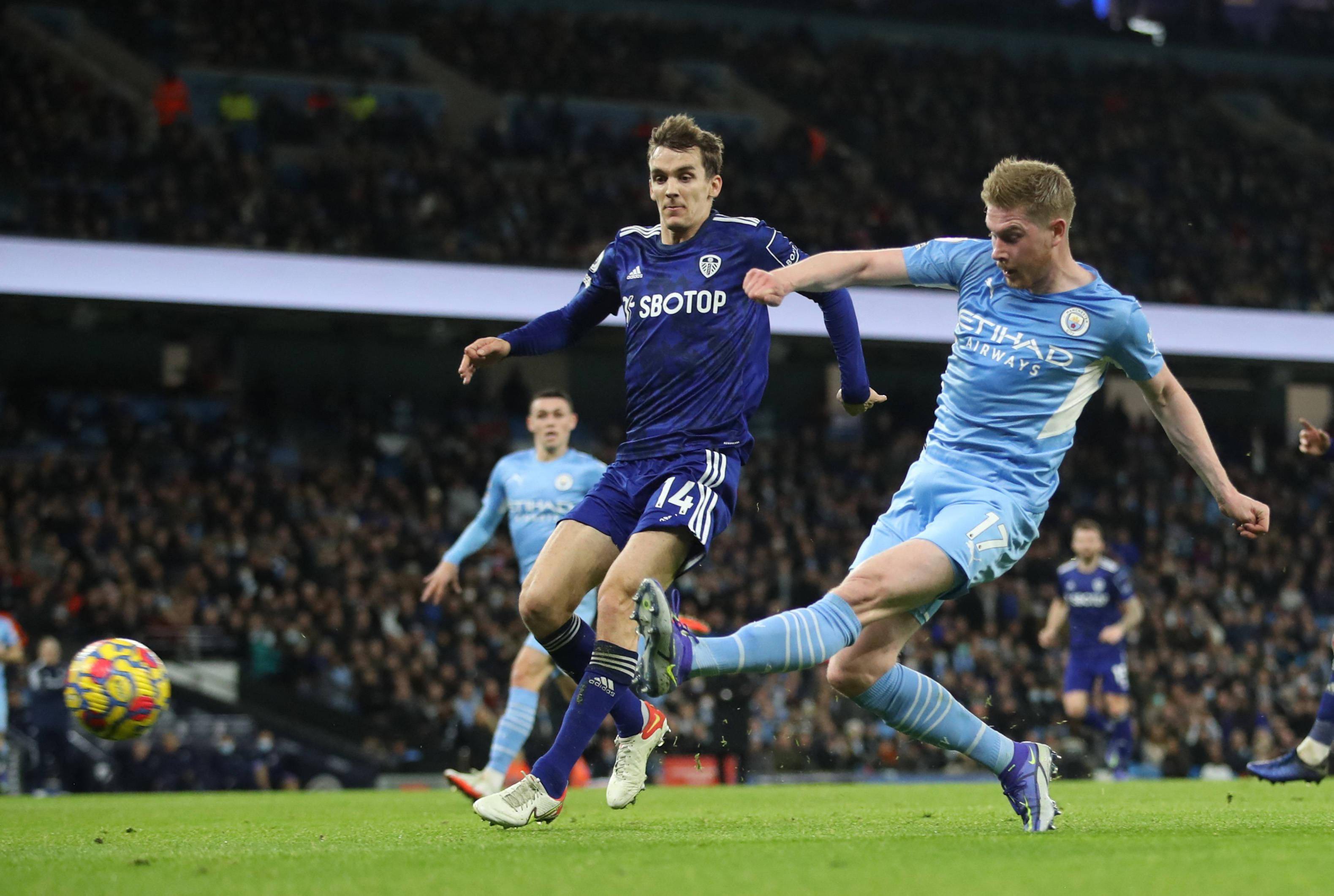 将比赛推向 将比赛推向