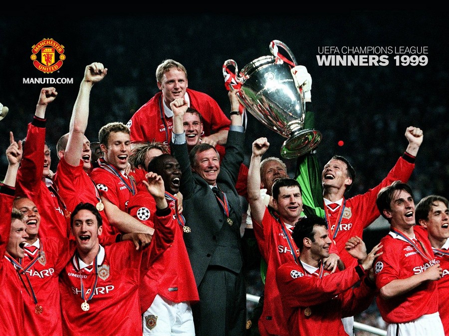 团队的协作 团队的协作