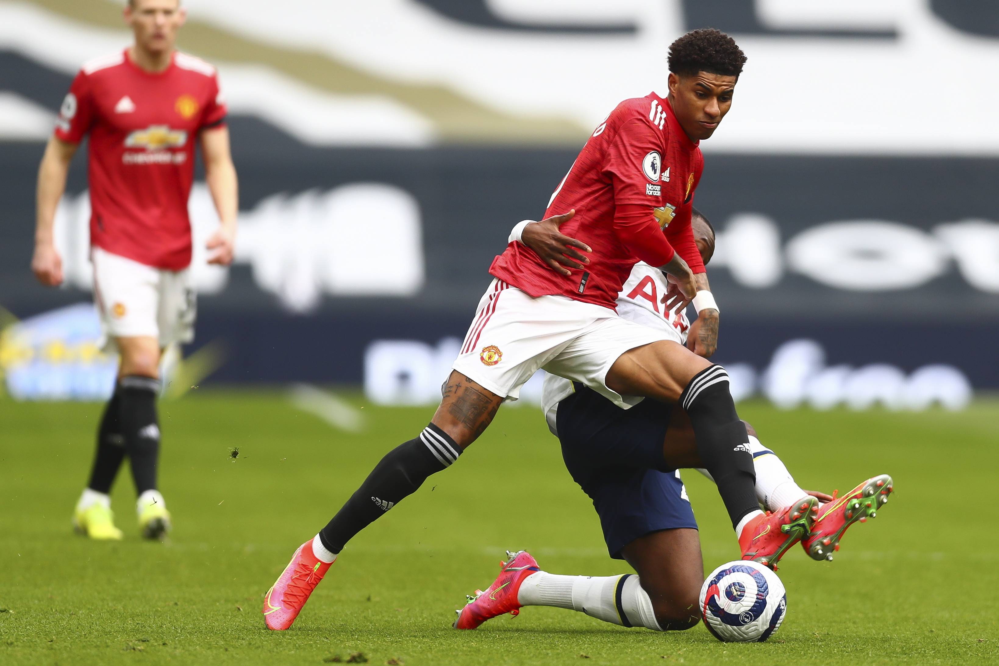 力和竞技成 力和竞技成