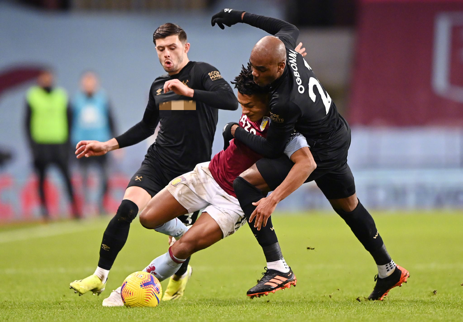 亿阅读量 亿阅读量