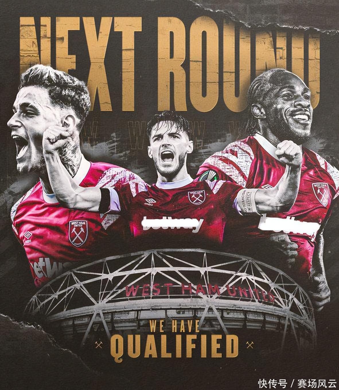 有效地限制 有效地限制