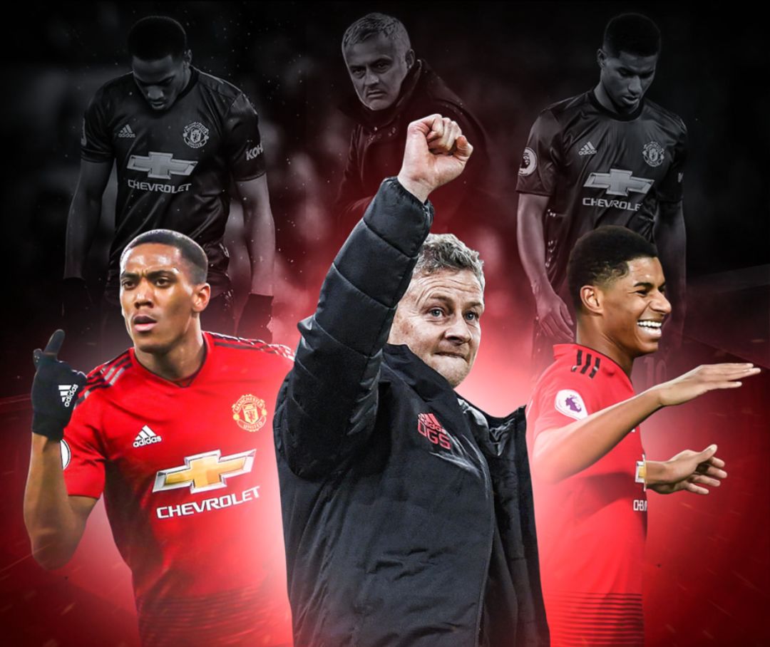 能够被欧冠 能够被欧冠