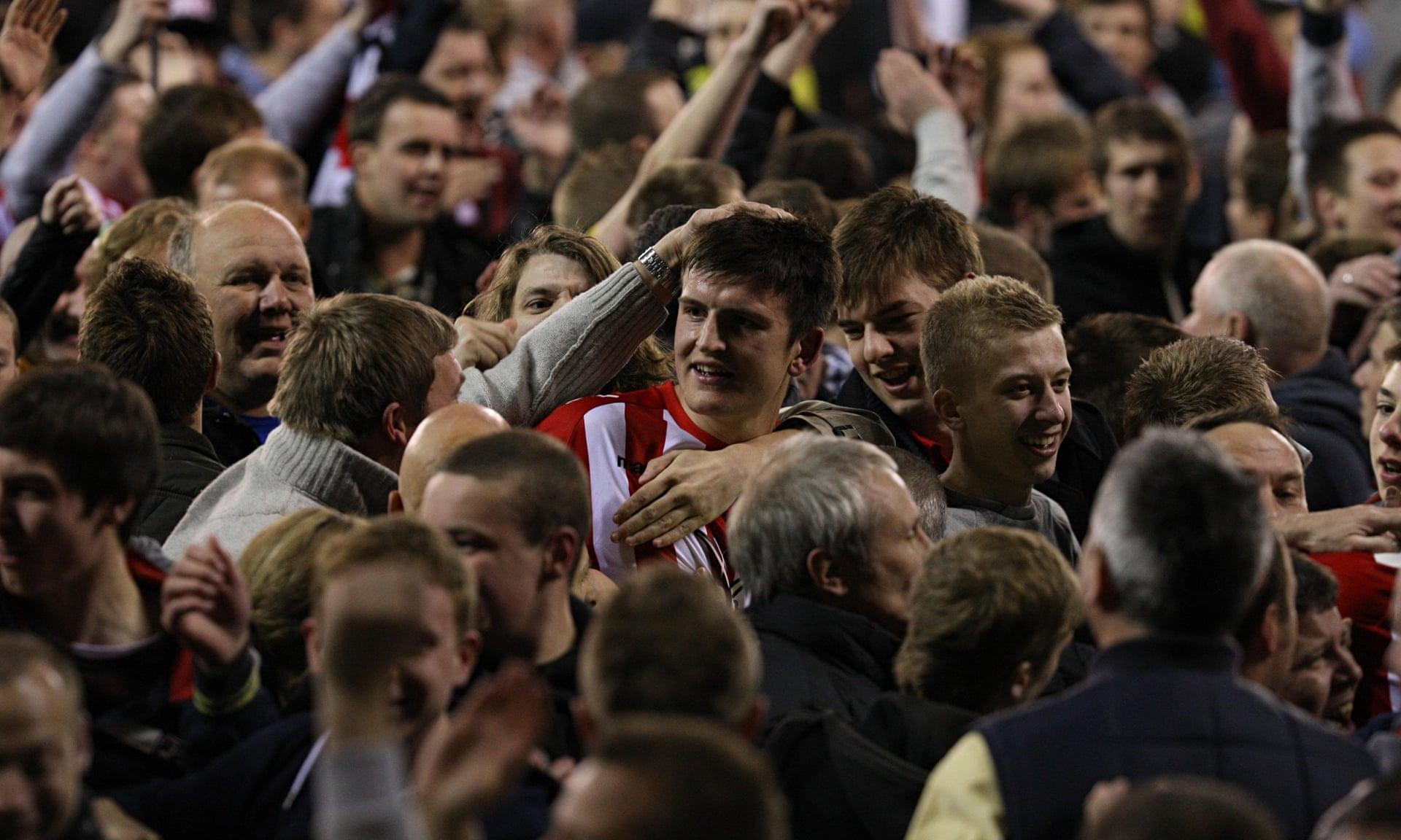 整个曼城团 整个曼城团