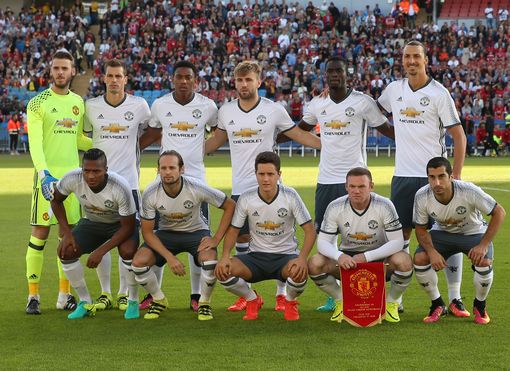 广沂的真实 广沂的真实