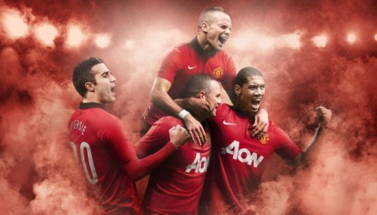 了深远的影 了深远的影