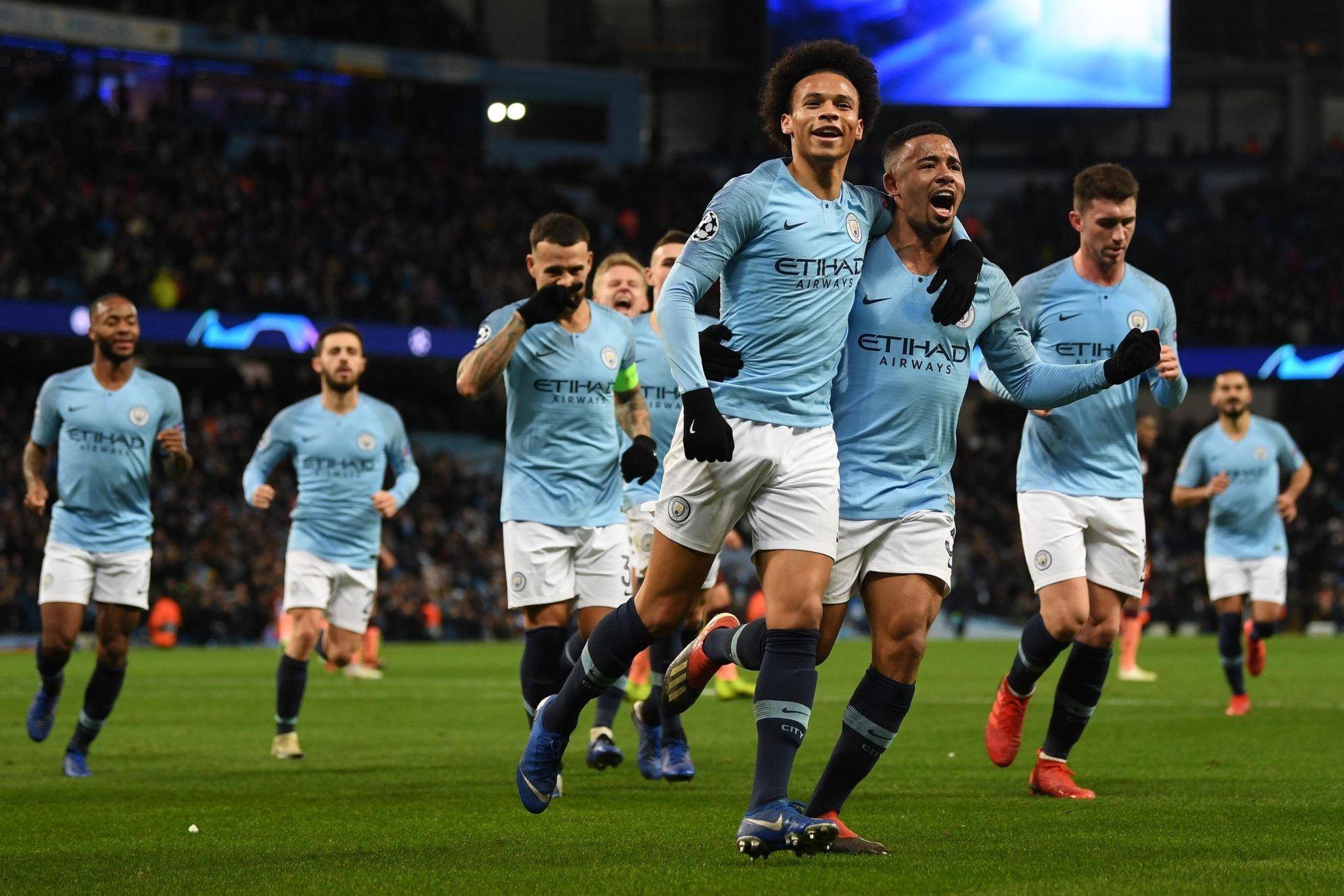 攻端的效率 攻端的效率