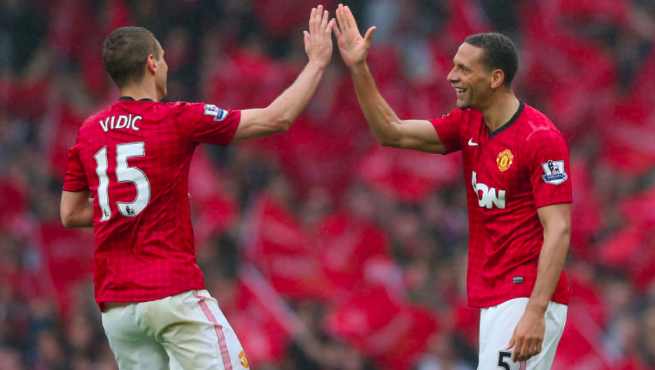 的下家选择 的下家选择