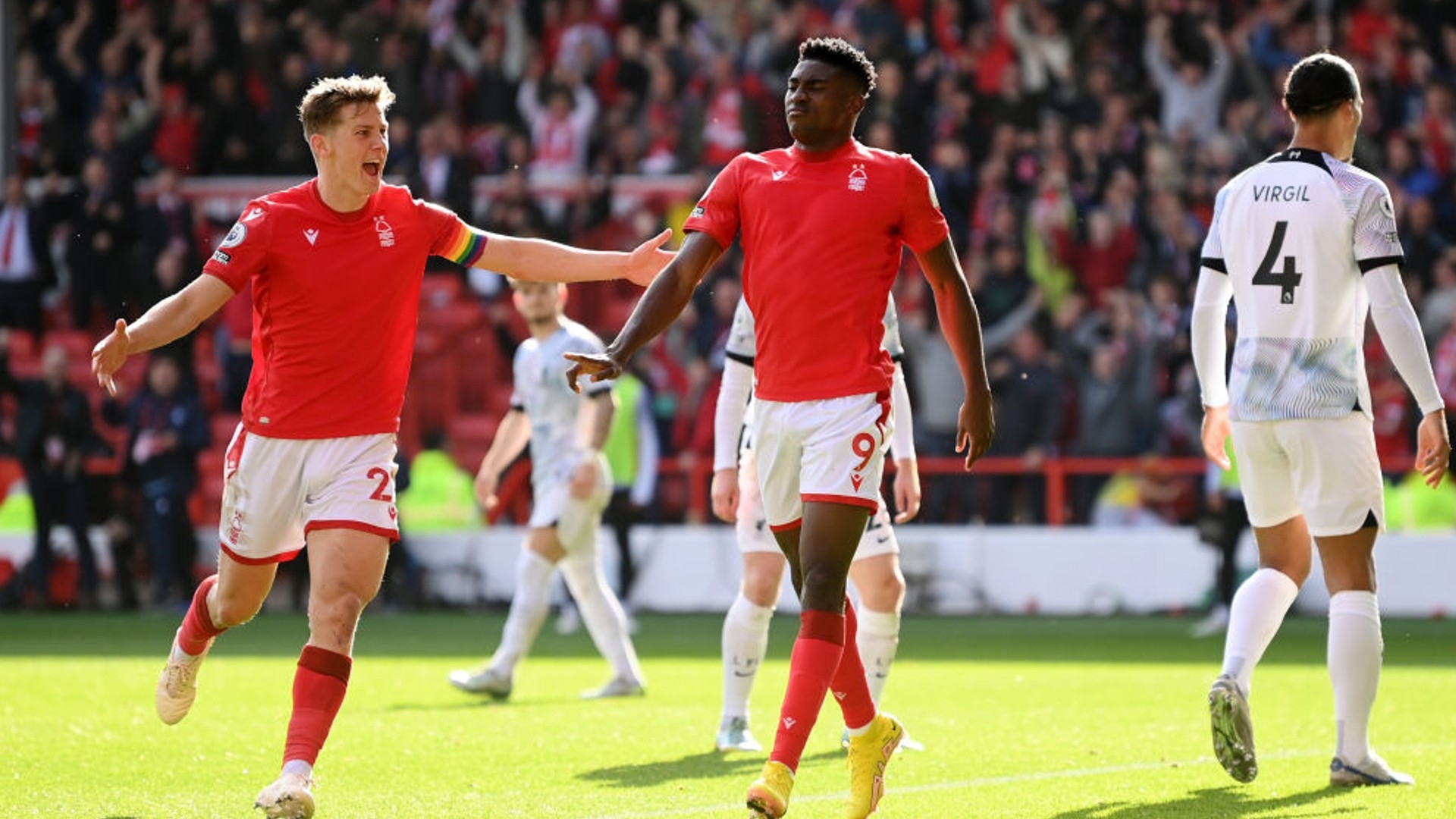 一名超级射 一名超级射