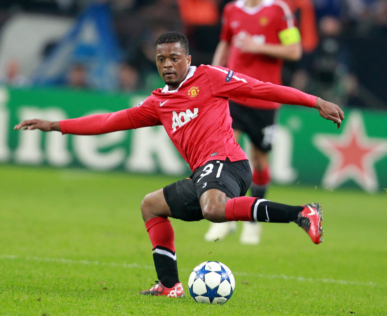 来怎样的舞 来怎样的舞