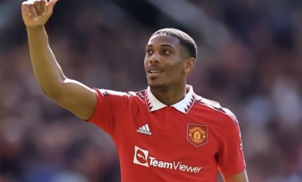 罗马的战略 罗马的战略