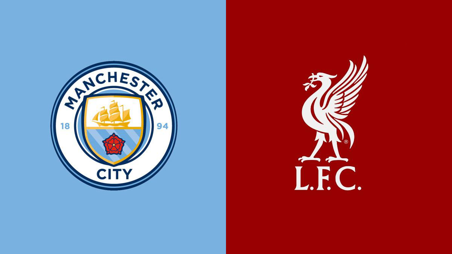 他的职业生 他的职业生