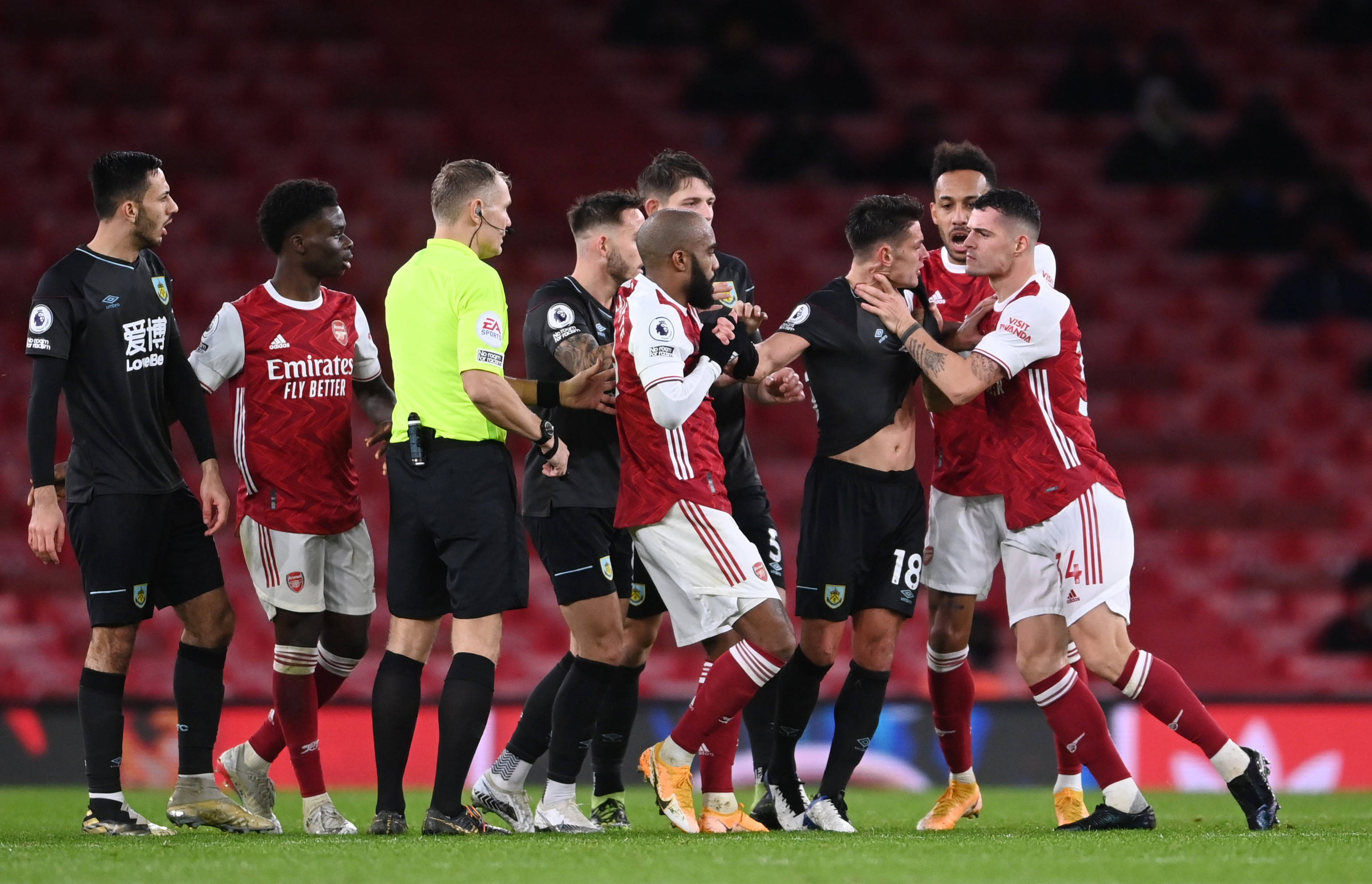 面对任何挑 面对任何挑