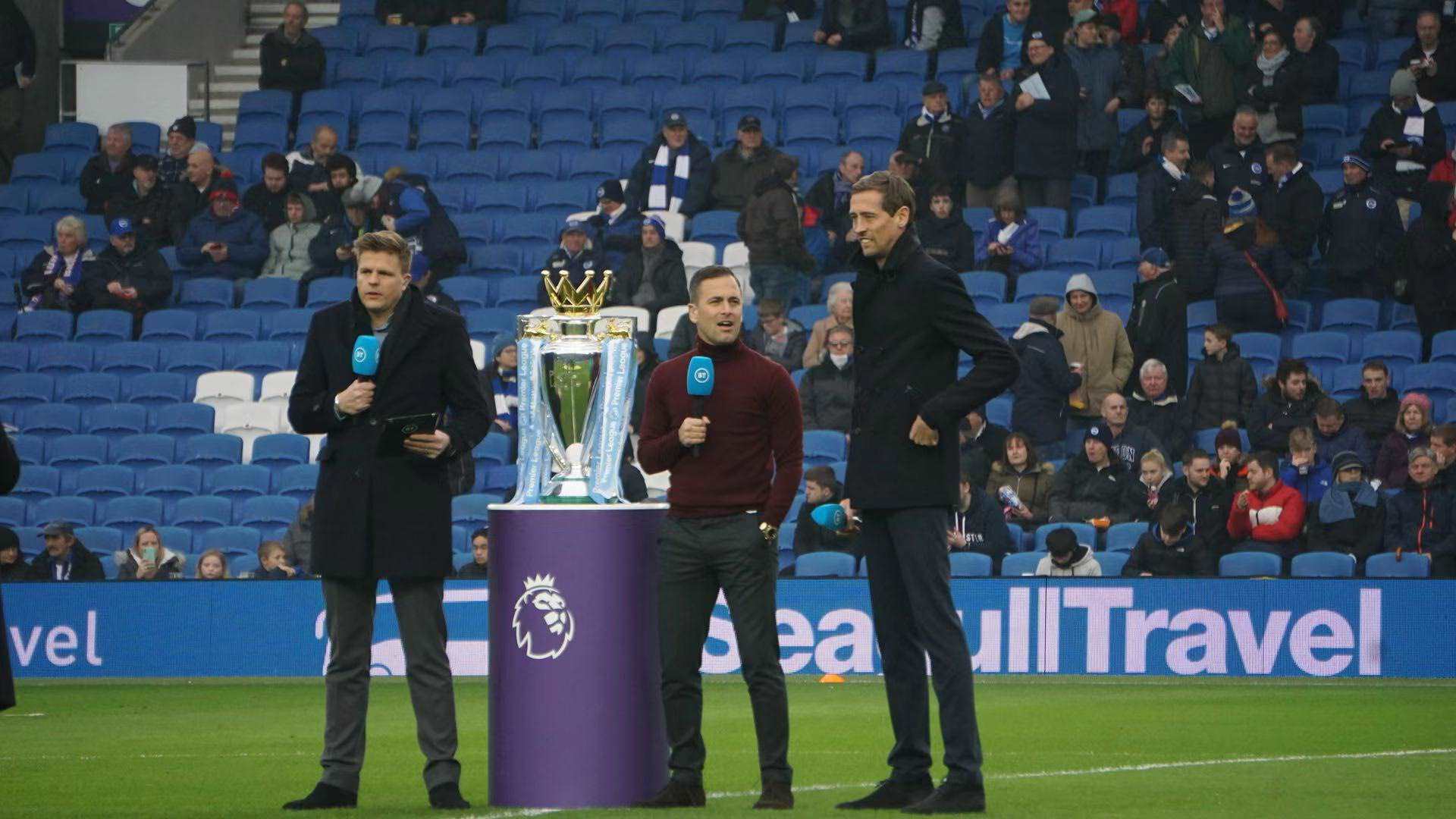 那俱乐部主 那俱乐部主