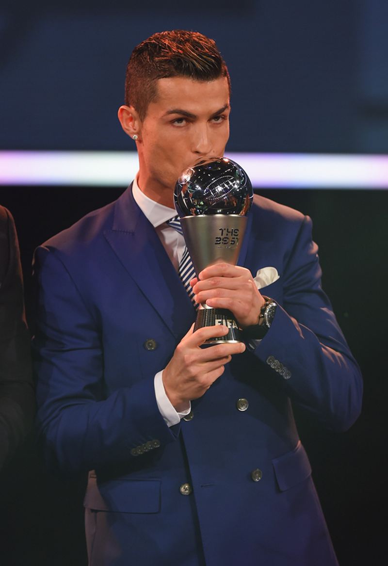 策略调整生 策略调整生