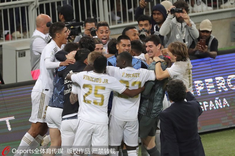 更像是一笔 更像是一笔