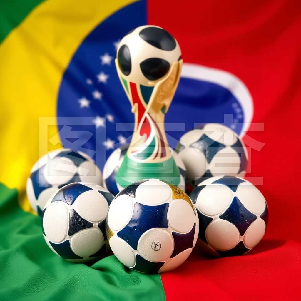 等待状态回 等待状态回