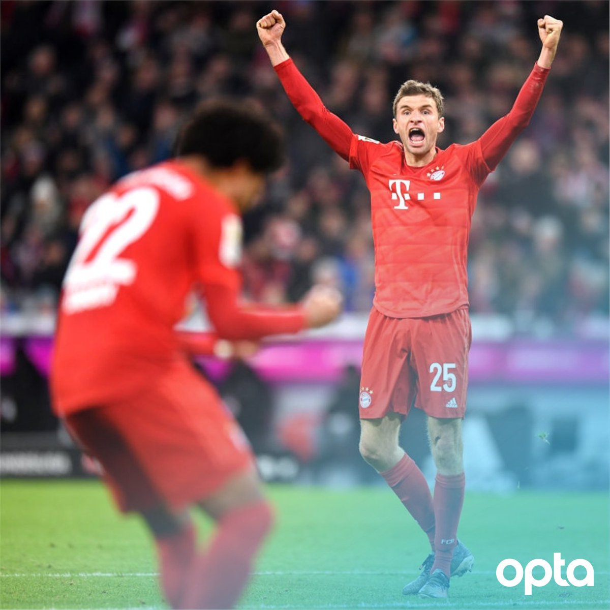 还可能换回 还可能换回